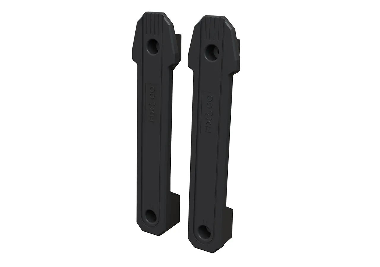 Инструментальный ящик ROC Pro Gear 2.0 3 Drawers