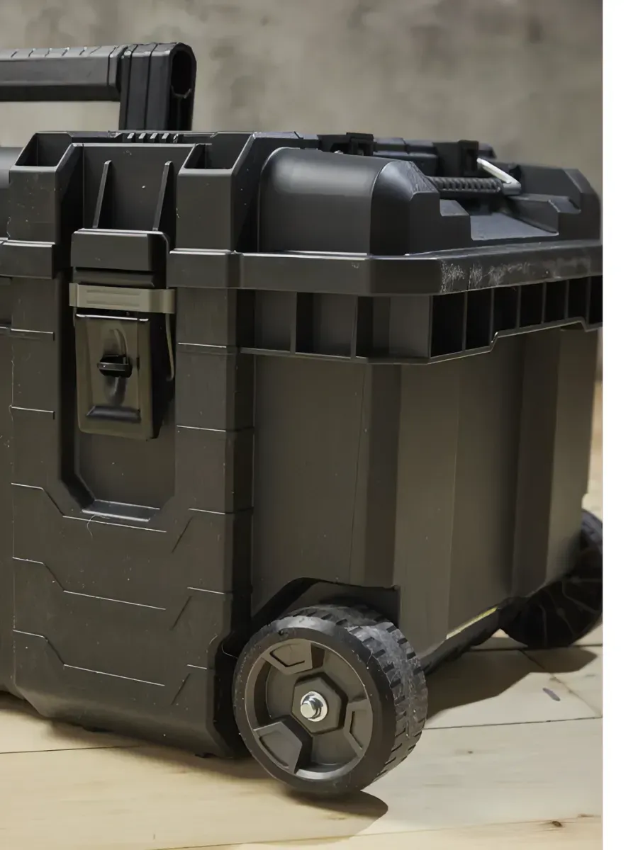 Модульная система ROC PRO GEAR MODEL 2  17200017