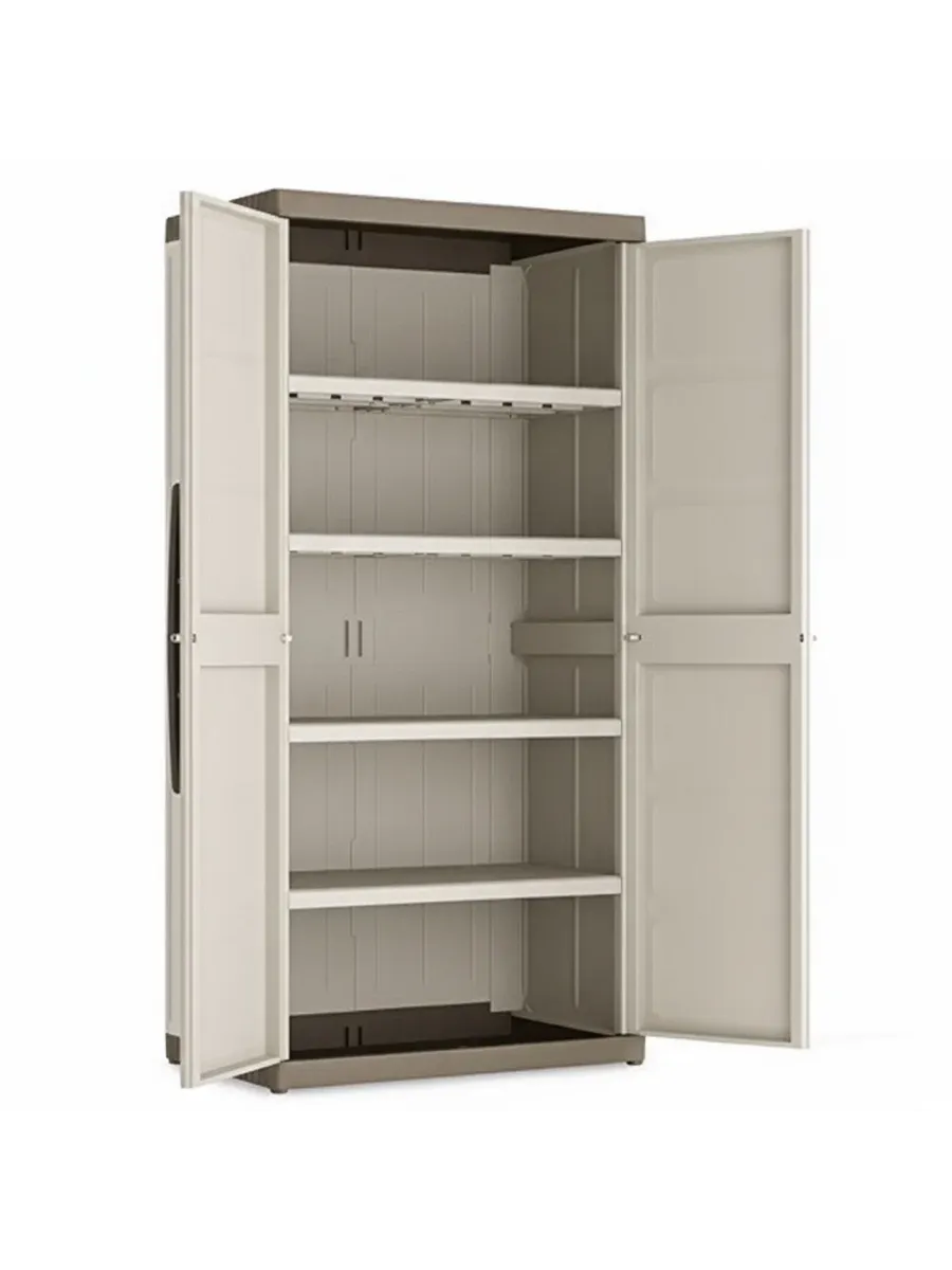 Шкаф Excellence XL Tall Cabinet