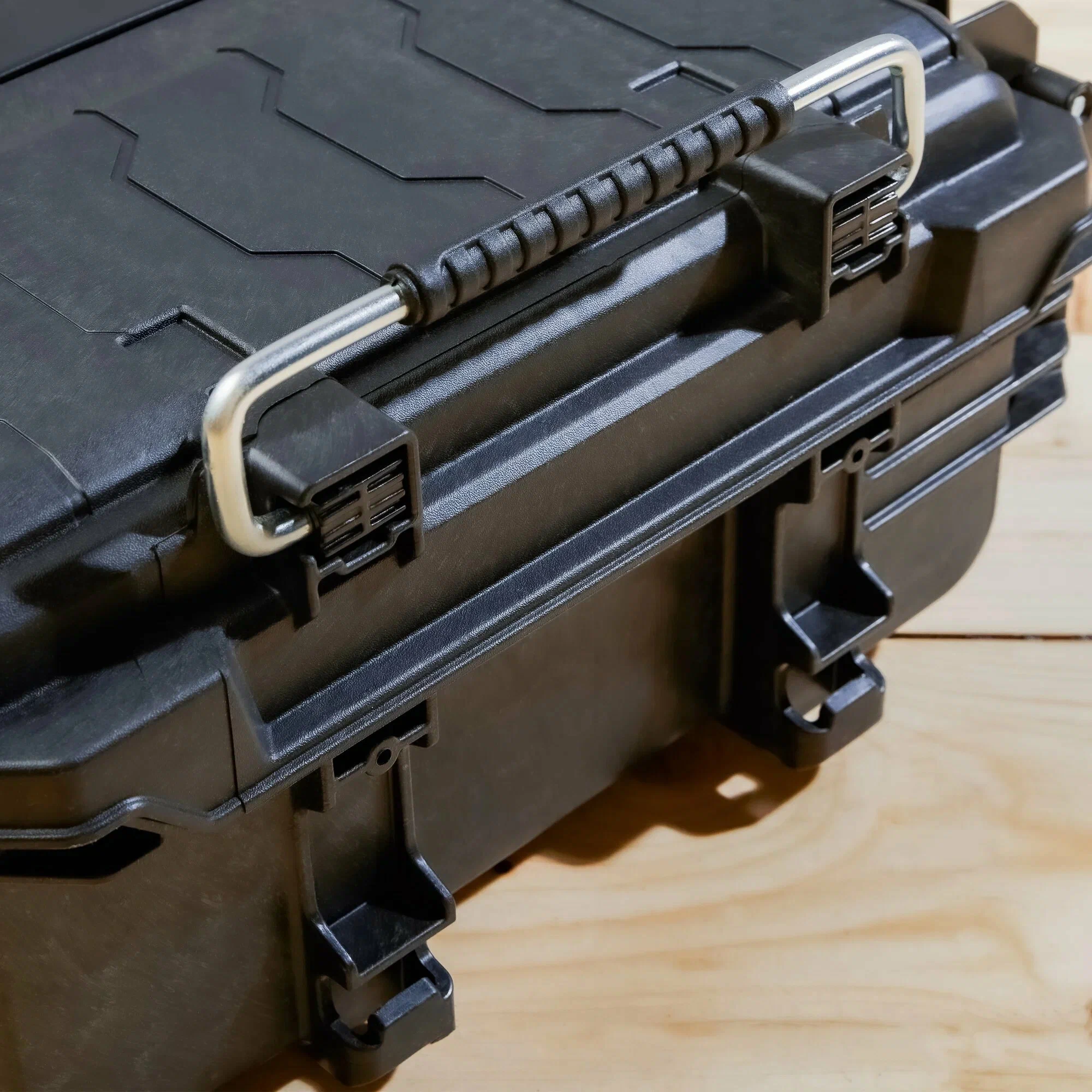 Модульная система KETER ROC PRO GEAR MODEL  17200068