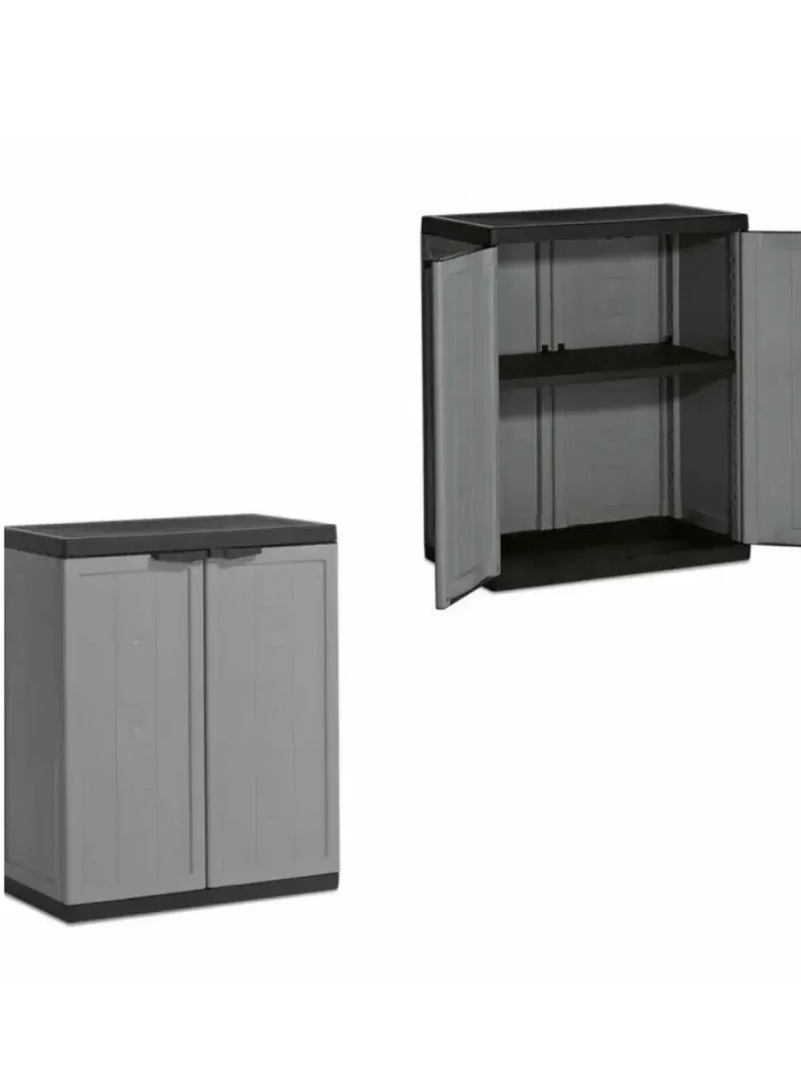 Шкаф Jolly Base Cabinet
