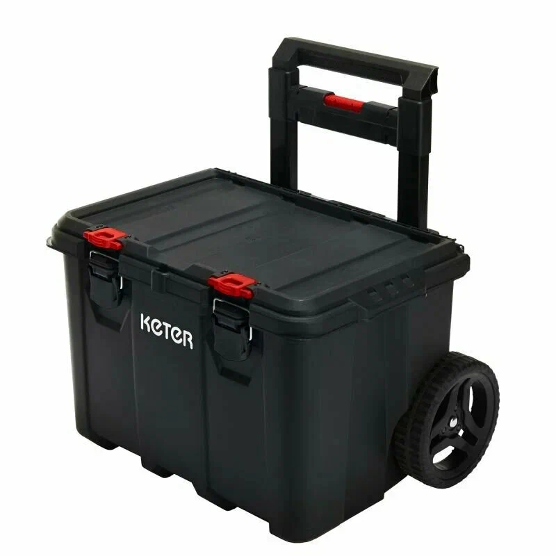 Модульная система  Stack'n Roll MODEL 17200035