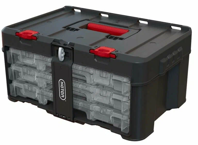  Модульная система  Stack'n Roll MODEL 17200035