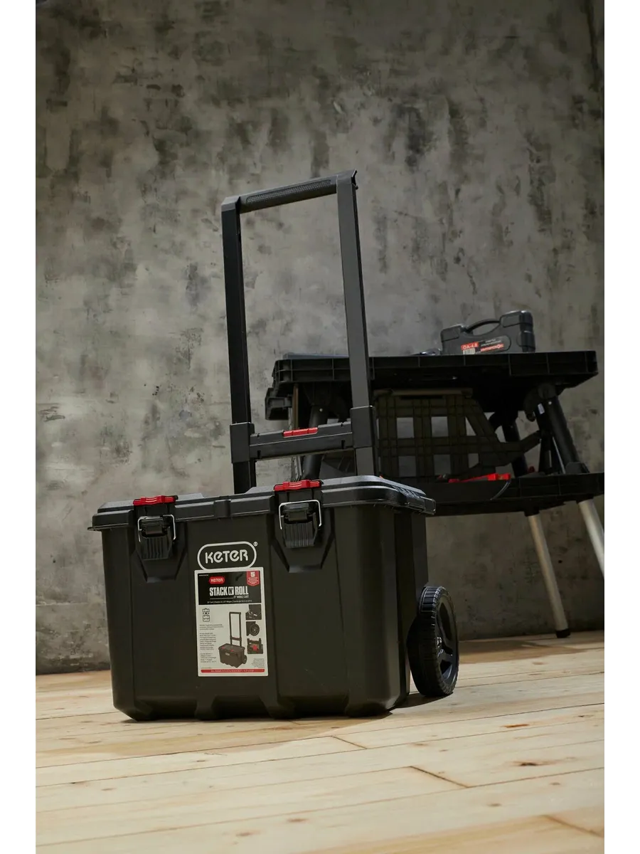 Модульная система Stack's System MODEL 17200046