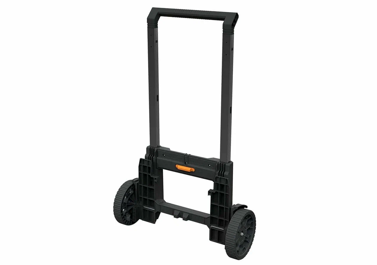 Модульная система KETER ROC PRO GEAR MODEL  17200063