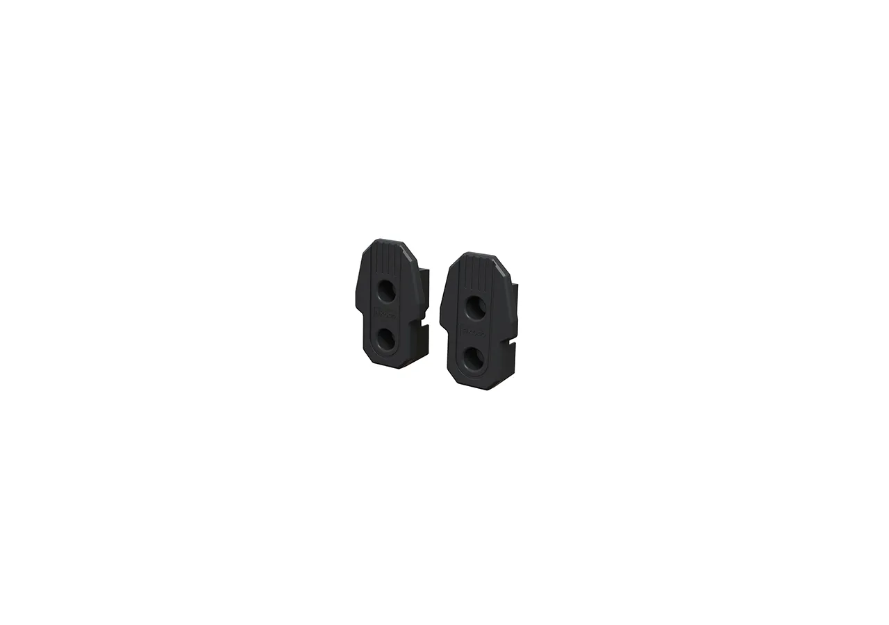 Инструментальный ящик ROC Pro Gear Tool Сase  2.0 