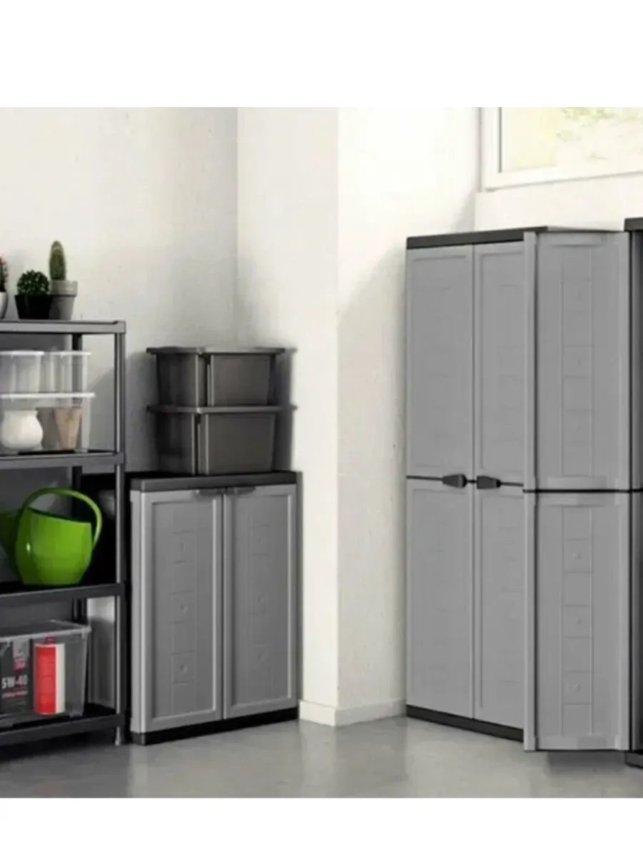 Шкаф Jolly Base Cabinet