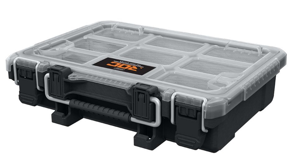 Модульная система ROC PRO GEAR MODEL 2  17200017