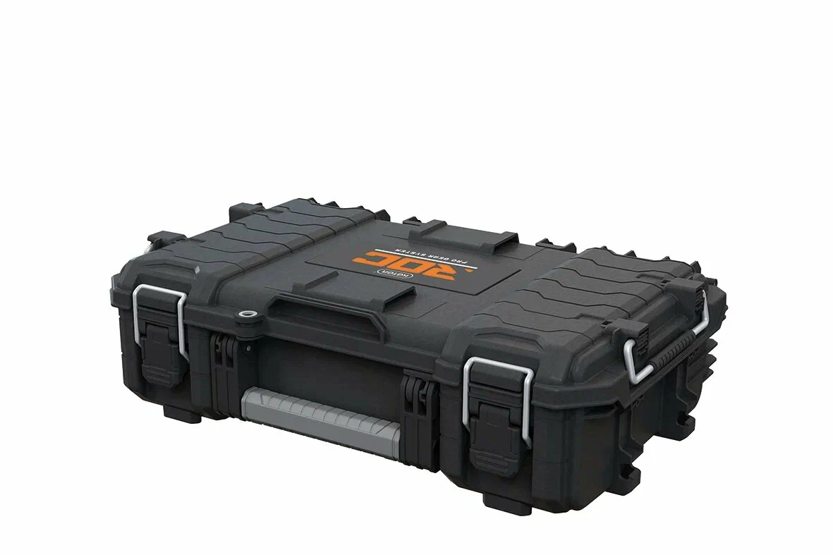 Модульная система ROC PRO GEAR MODEL 17200012