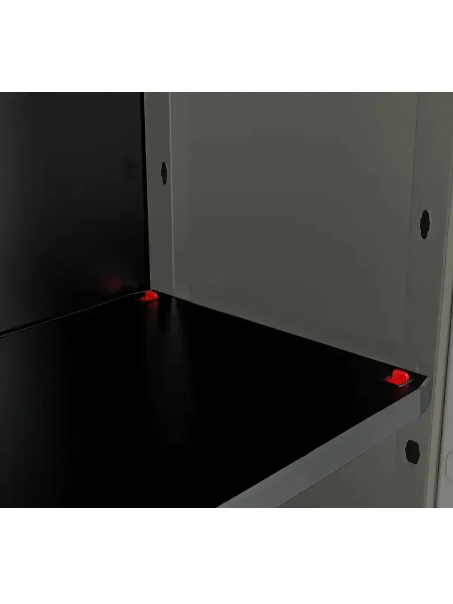 Шкаф Planet Tall cabinet 