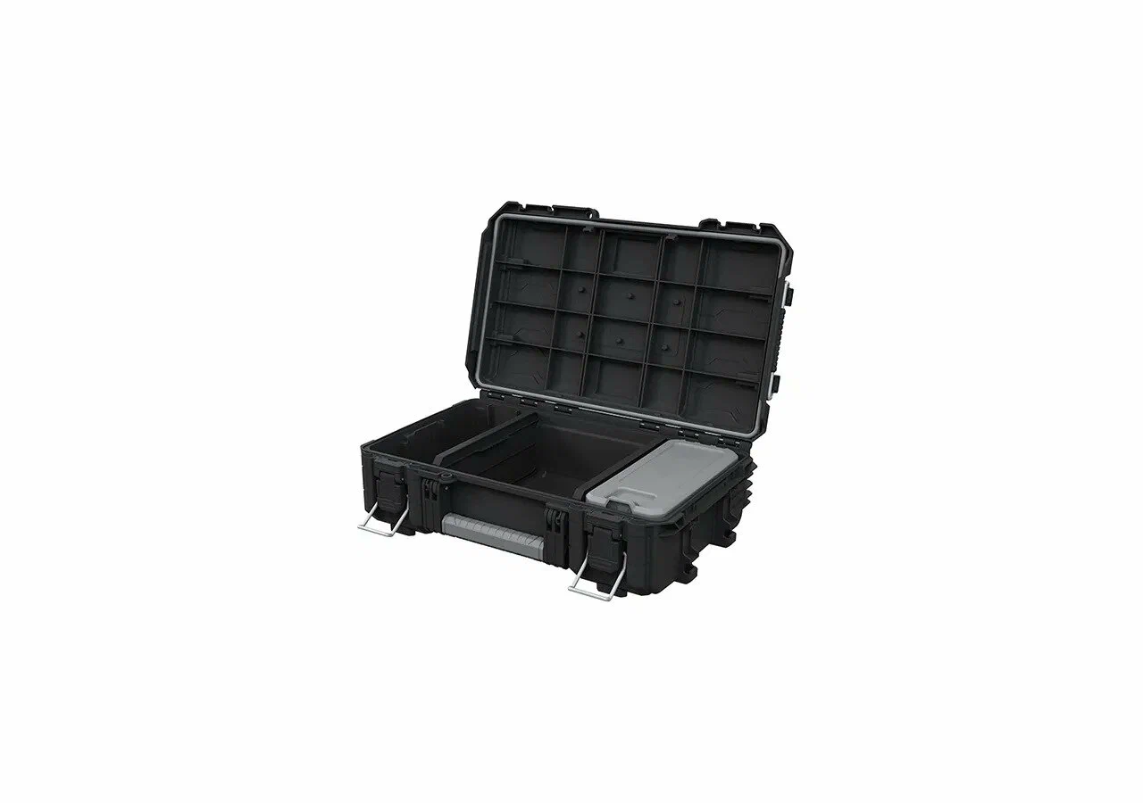 Модульная система KETER ROC PRO GEAR MODEL 17200049
