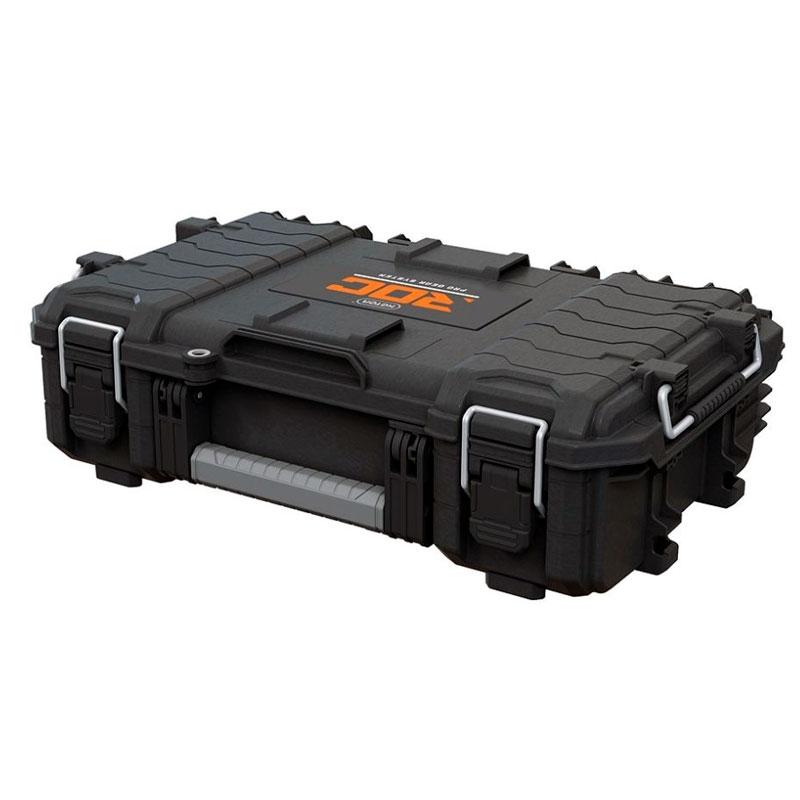Модульная система ROC PRO GEAR MODEL   17200018