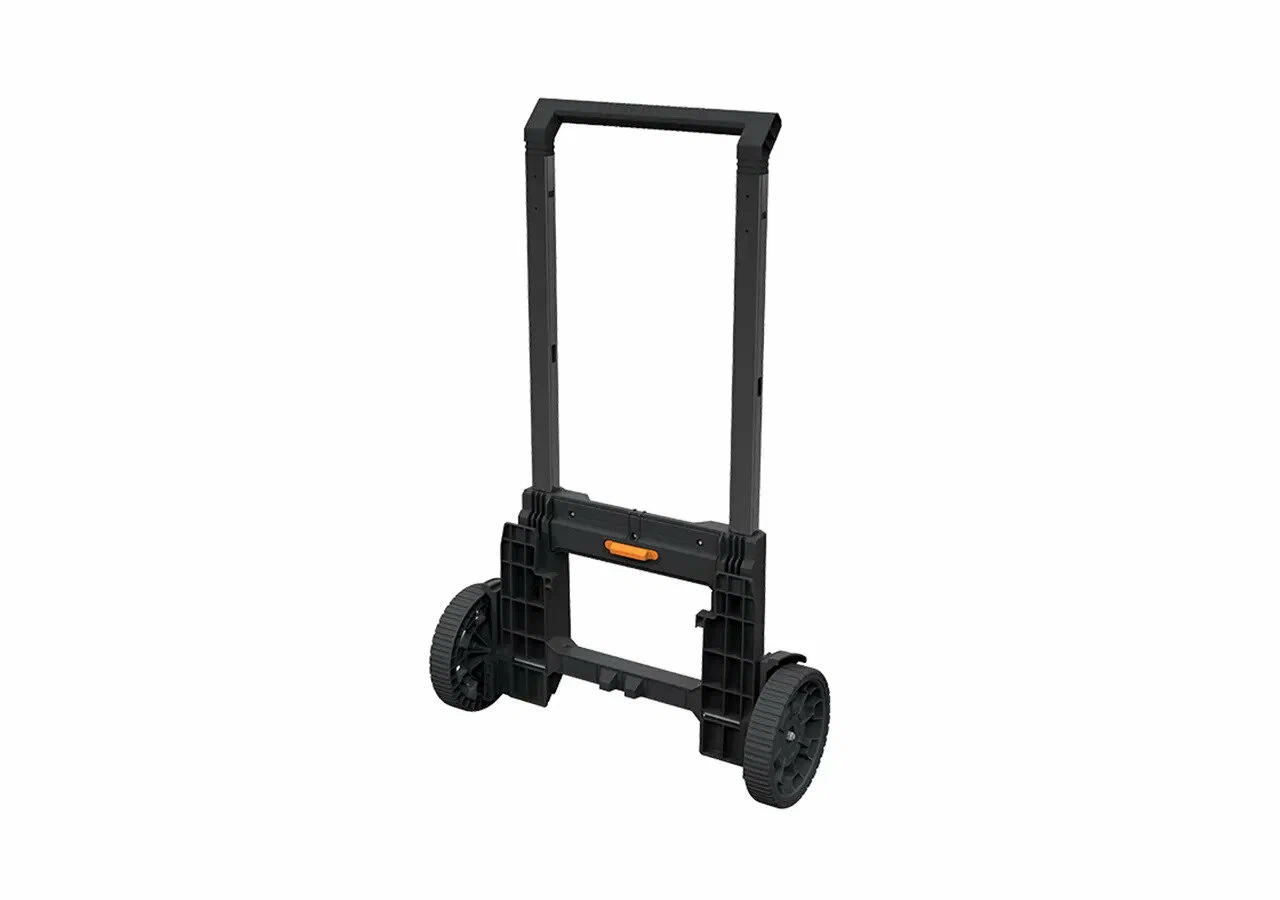 Модульная система KETER ROC PRO GEAR MODEL 17200049