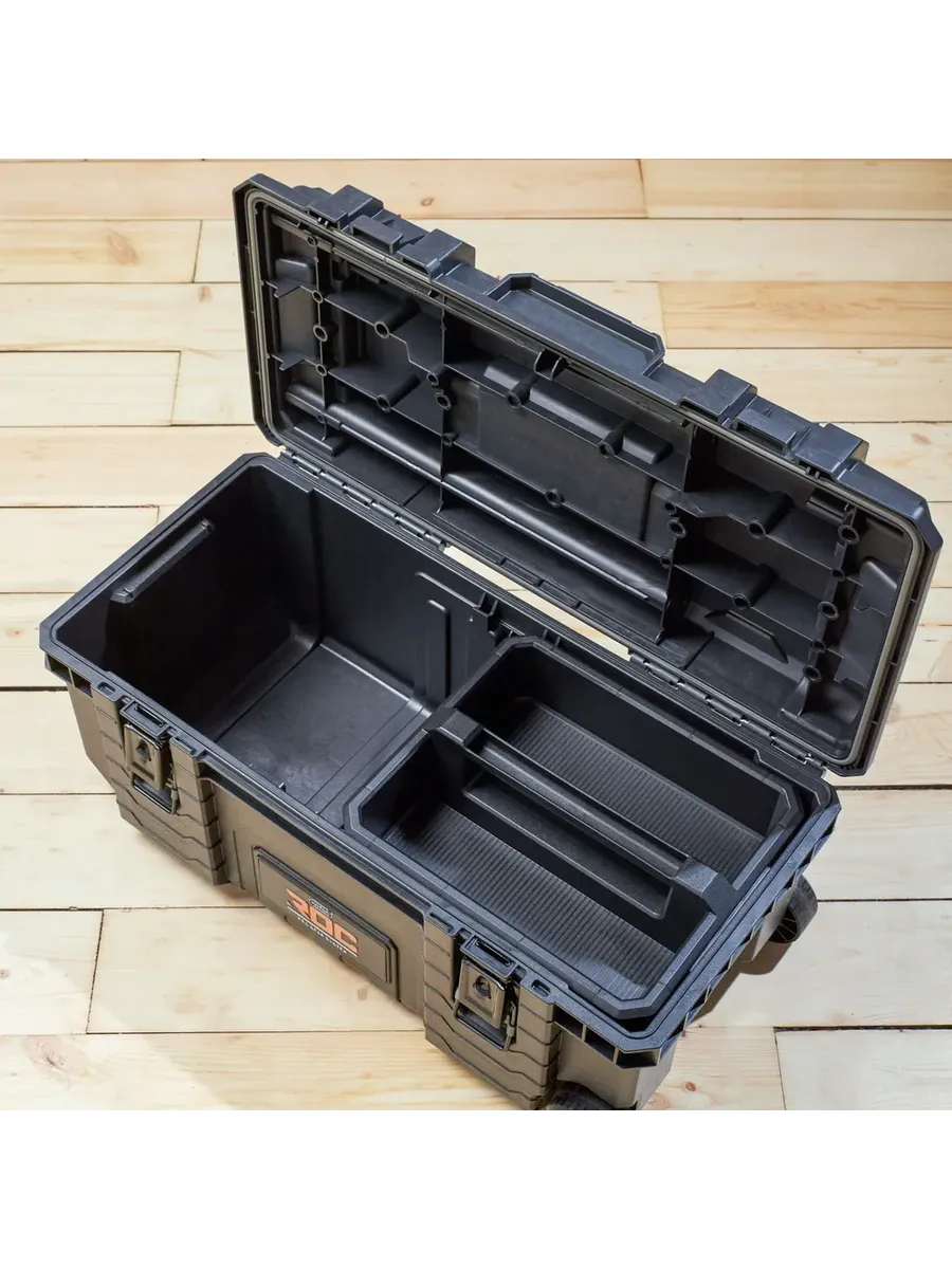 Модульная система ROC PRO GEAR MODEL 2  17200017