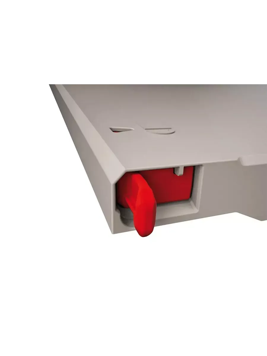 Шкаф Gulliver Multispace Cabinet