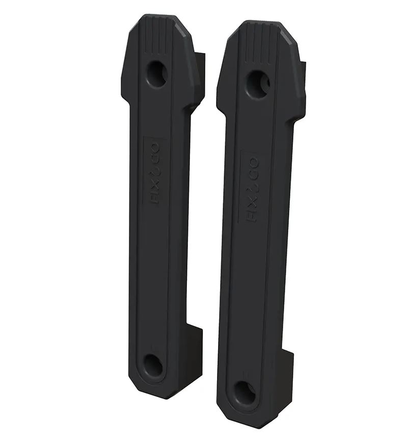 Модульная система KETER ROC PRO GEAR MODEL  17200074
