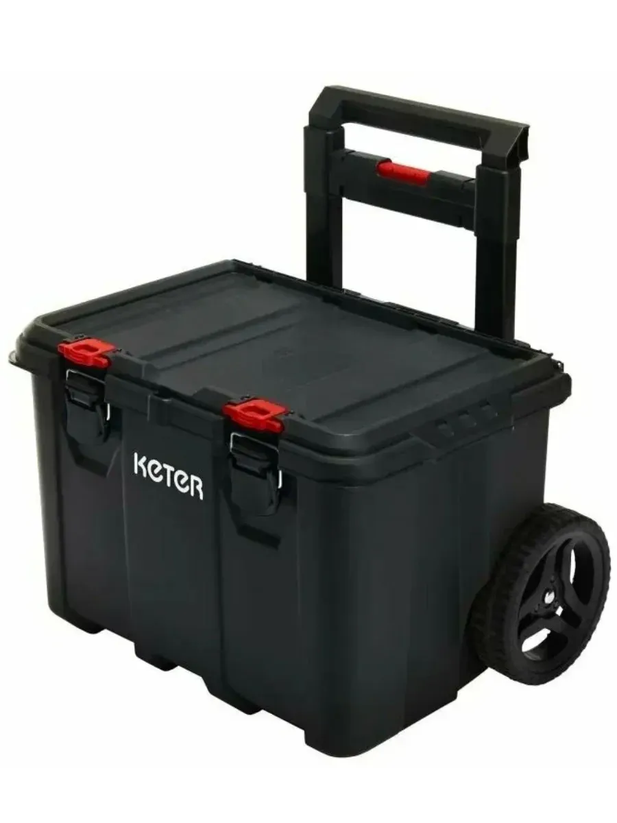 Модульная система Stack's System MODEL 17200046