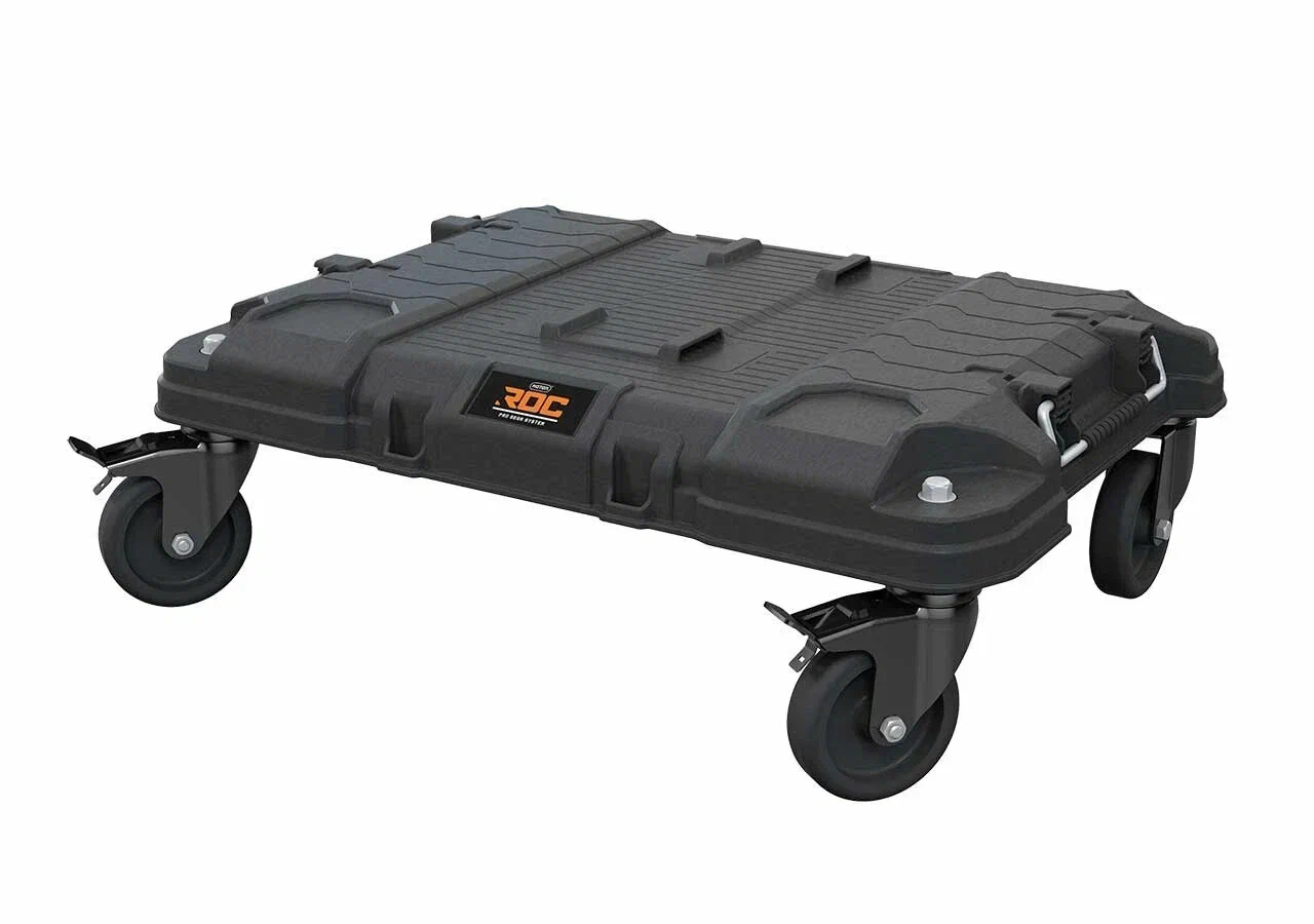 Модульная система KETER ROC PRO GEAR MODEL  17200074