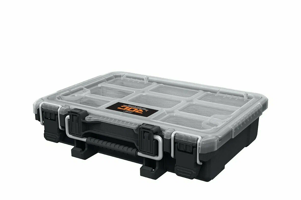 Модульная система KETER ROC PRO GEAR MODEL 17200041