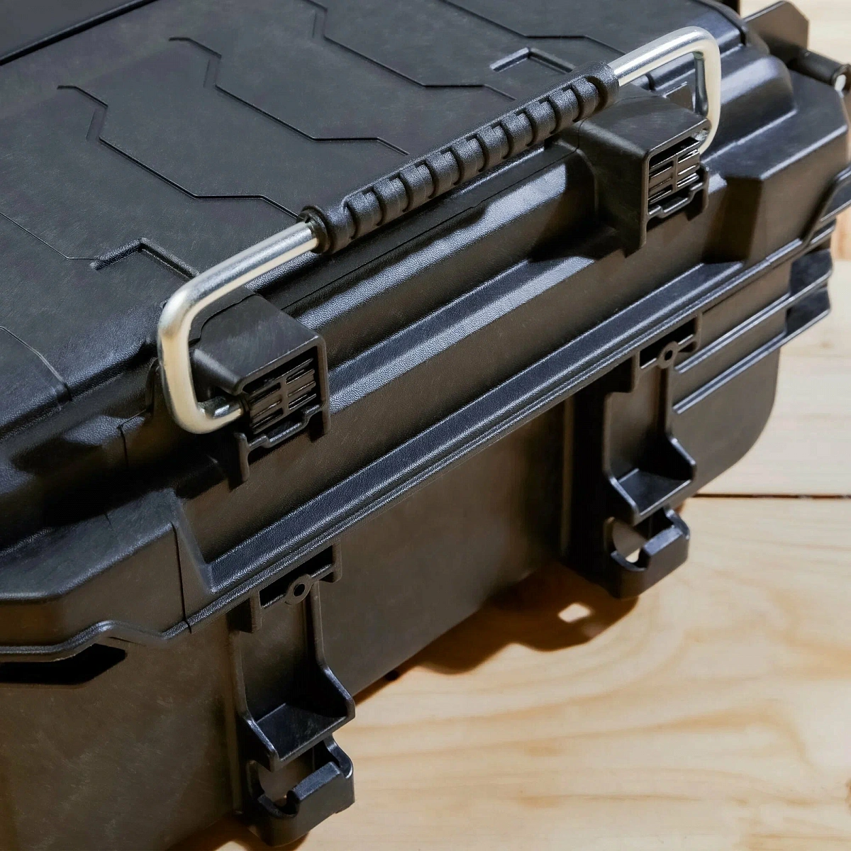 Модульная система KETER ROC PRO GEAR MODEL  17200069