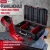  Stack N Roll Power Tool Case