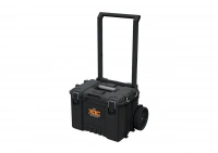 Модульная система KETER ROC PRO GEAR MODEL 17200057