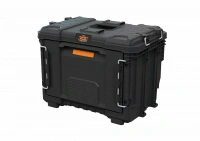 Модульная система KETER ROC PRO GEAR MODEL  17200067