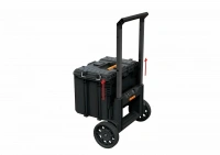Модульная система KETER ROC PRO GEAR MODEL  17200080