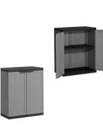 Шкаф Jolly Base Cabinet
