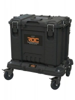 Модульная система KETER ROC PRO GEAR MODEL  17200071