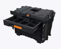 Модульная система KETER ROC PRO GEAR MODEL  17200073