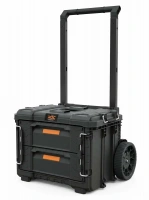 Модульная система KETER ROC PRO GEAR MODEL 17200064