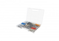 Ящик для инструментов  Stack n Roll 3 Organizer