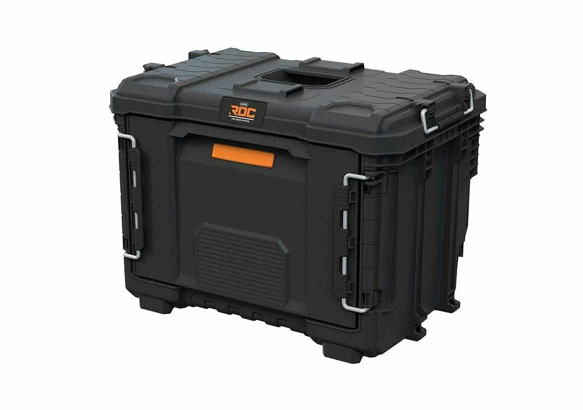 Модульная система KETER ROC PRO GEAR MODEL  17200072