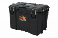 Модульная система KETER ROC PRO GEAR MODEL 17200058