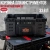 ROC Gear Crate Ящик  22" для инструментов 33.8 L