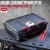  Stack N Roll Power Tool Case