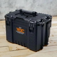 Инструментальный ящик ROC XL Roc Pro Gear  2.0 