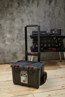  Модульная система  Stack'n Roll MODEL 17200035