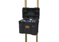 Инструментальный ящик ROC XL Roc Pro Gear  2.0 