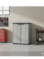 Шкаф Jolly Base Cabinet