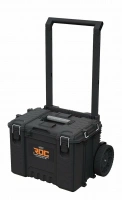 Модульная система KETER ROC PRO GEAR MODEL  17200079