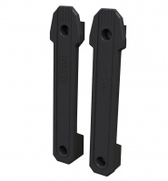Модульная система KETER ROC PRO GEAR MODEL  17200073