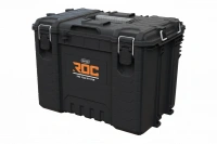 Модульная система KETER ROC PRO GEAR MODEL  17200071
