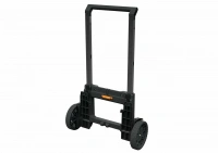 Модульная система KETER ROC PRO GEAR MODEL  17200066