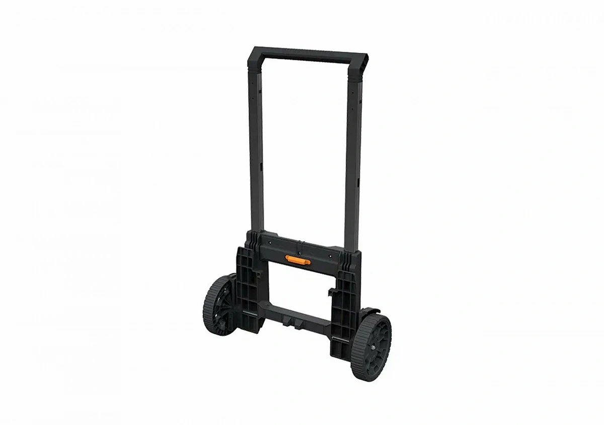 Модульная система ROC PRO GEAR MODEL 17200012