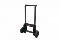 Модульная система KETER ROC PRO GEAR MODEL 17200049