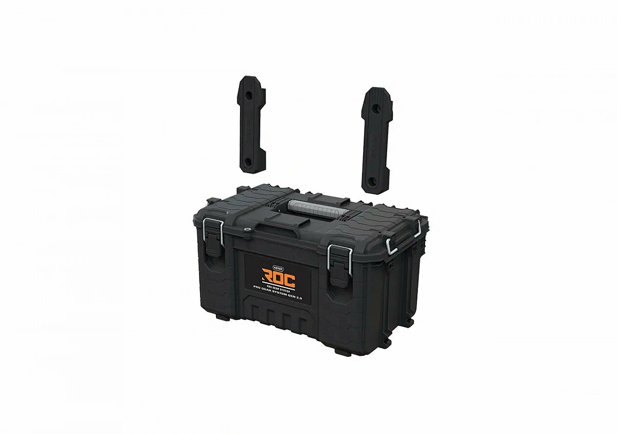 Модульная система ROC PRO GEAR MODEL 17200012