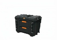 Модульная система KETER ROC PRO GEAR MODEL 17200064