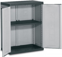 Шкаф Jolly Base Cabinet